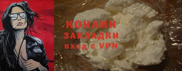 индика Лиски