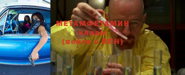 индика Лиски