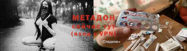 индика Лиски