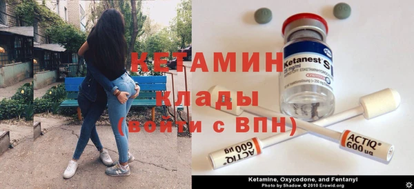 сатива Липки