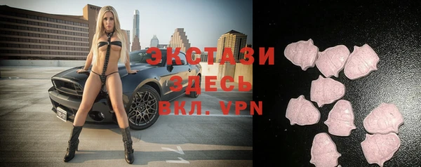 сатива Липки